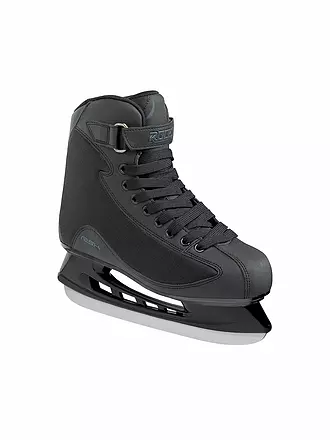 ROCES | Herren Eislaufschuhe RSK2 | 